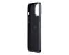 Image 3 for SP Connect SPC+ iPhone Case (Black) (iPhone 13/12 Pro Max)